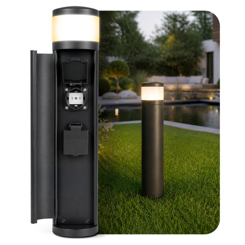 Paliso design garten - design,
