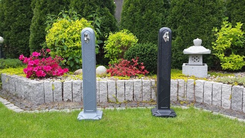 Itwtan wasserzapfsäule - itwtan,