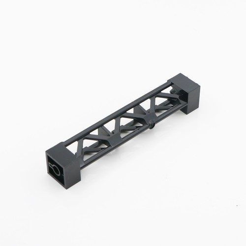 Stück säule 2x2x10 - stück,