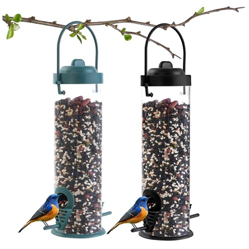 Vogelfutterspender