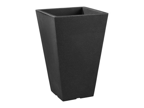 Parkside pflanzsäule - parkside®,