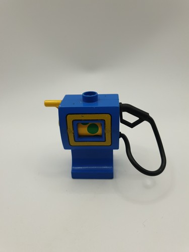 Lego duplo dpumpc01pb01 - duplo,