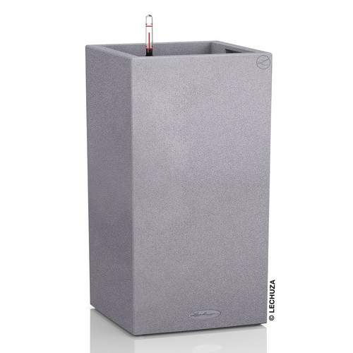 Lechuza canto stone high - canto, 40