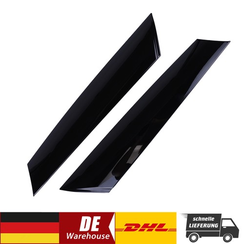 Für mini r55 r56 links - mini,