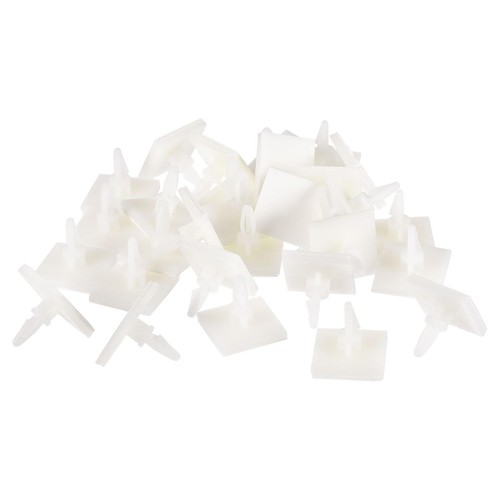 Pack klebende - 30,