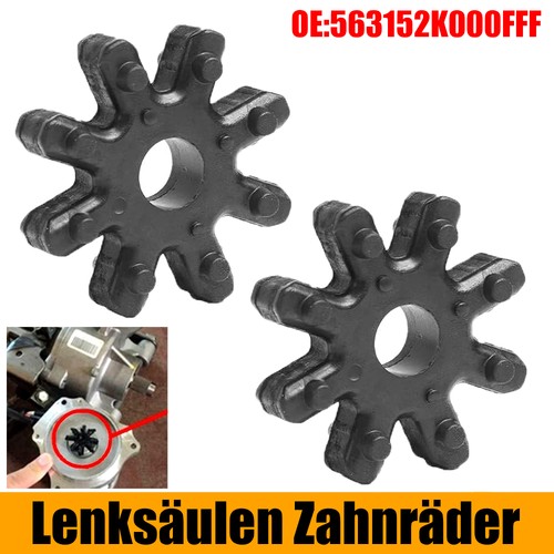 Zahnrad gummi kia - gummi,