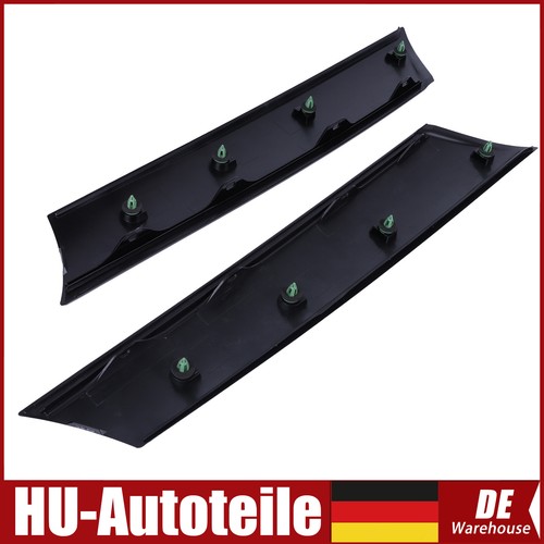 Für mini r55 r56 links - r56, links+rechts