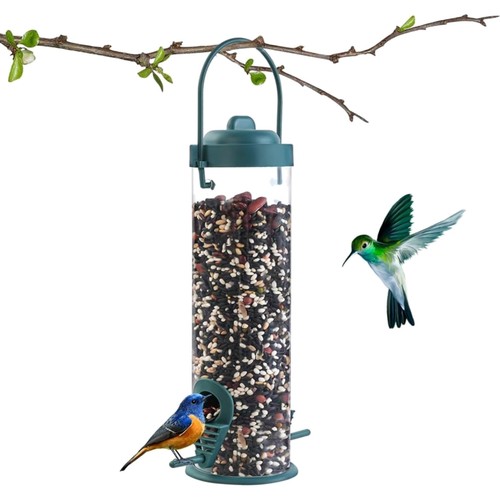 Vogelfutterspender
