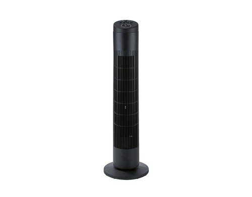 Tronic turmventilator - tronic,