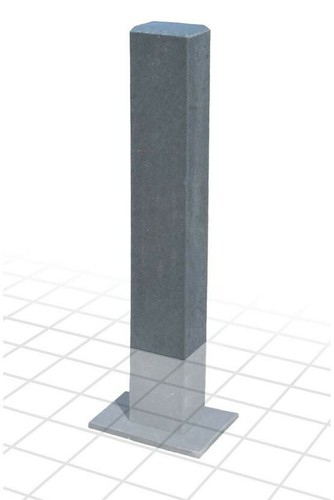 Ladesäule ladestation aus - ladesäule,