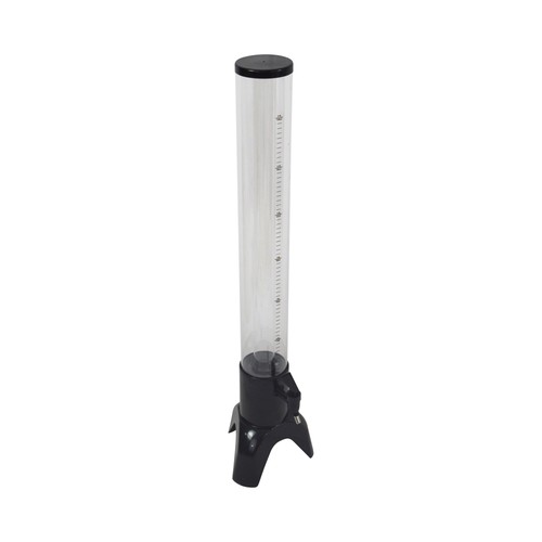 Biersäule liter - 3, –