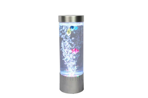 Led wassersäule aquafee - aquafee, Ø
