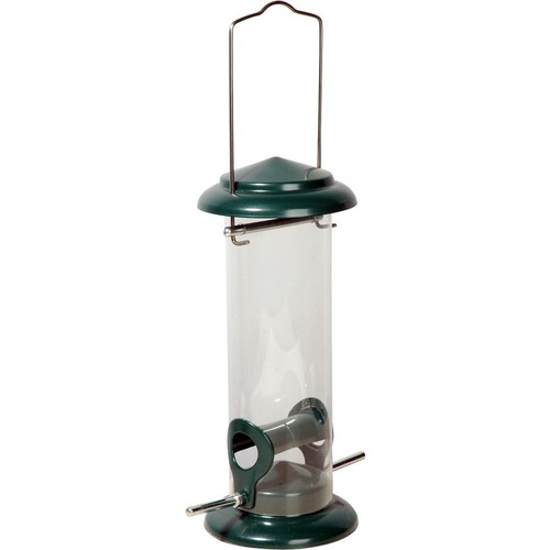 Vogelfutterspender