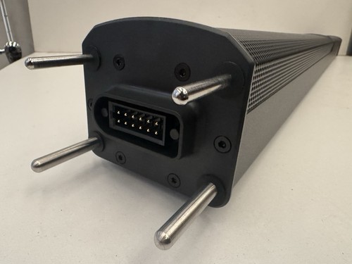 Turbosound p1000 nur die - nur,