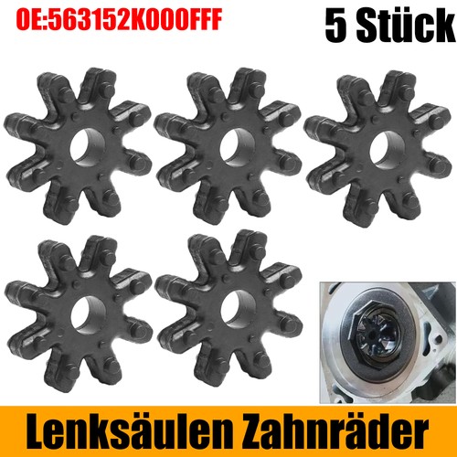 5stk für hyundai i30 - für,