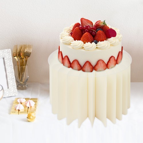 Milchweiße papier - milchweiße,