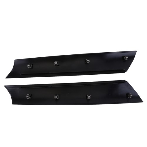 51137128157 paar für mini - 51137128157,