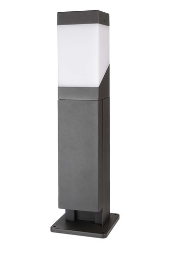 Deko light 733067 - kukui, puka