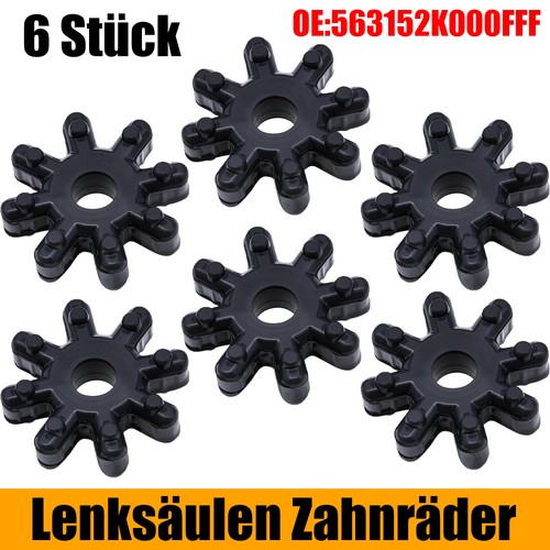 Für hyundai i30 - für,