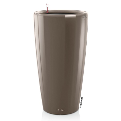 Lechuza rondo premium - lechuza,